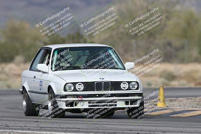 media/Jan-03-2026-SCCA SD (Sat) [[c9b9d14034]]/1-Advanced Group/Session 3 (Turn 6)/